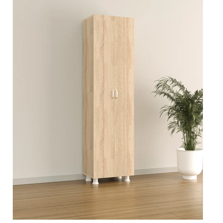 0lzXEFyf7y20240716193746