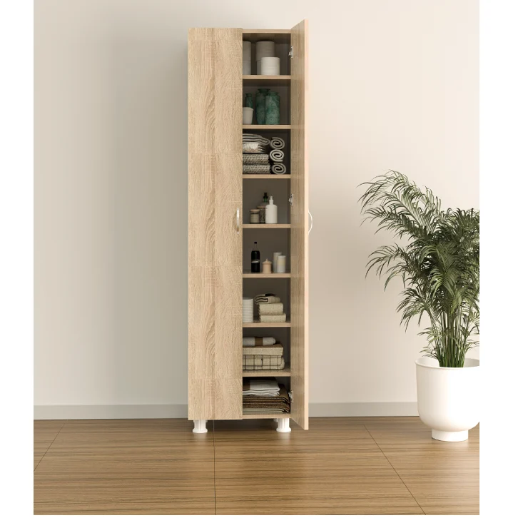 ncrBvl50TS20240716193659